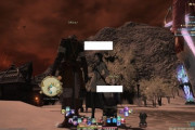 【FF14】首無しフルシュノや無人島開拓関連の不具合が修正。本日のメンテ内容が公開【パッチ6.2HotFix】