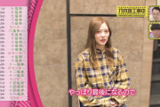 【乃木坂46】まさに最強…！白石麻衣の『1st～25thまでの選抜経歴』が凄まじすぎる・・・