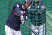 フィリーズが阪神タイガースの佐藤輝明を狙ってると報じられる　フィリーズファンの反応　【海外の反応】