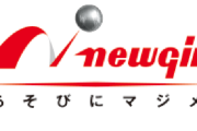 【ニューギン新機種 開発アンケート】あなたの選んだ"先バレ音"が 実機搭載のチャンス⁉️