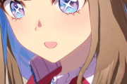 【ウマ娘】催眠アプリね！