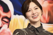 【元乃木坂46】白石麻衣 3/29『オモウマい店 2時間SP×ワールドドキドキビデオ』4時間ぶっ通し！出演情報まとめ