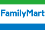 ファミマ、深夜営業の中止でも業績変わらず終わる・・・