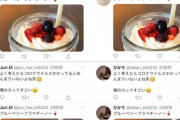 謎の業者が「コロナウイルスってかかってる人あまりいないよねー」というツイ垢を複数作成