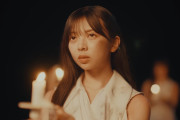 長嶋ちゃん可愛い😍