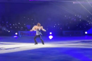 本田真凜、2024年から2026年へ。アイスダンスへの挑戦が困難を乗り越え、自己を大きく成長させた軌跡をカメラロールが証明。新たな景色へ繋がるプログラムへの感謝。