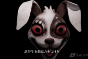 【State of Play】恐怖のテーマパークから脱出できるか 「Five Nights at Freddy’s: Security Breach」次世代ホラーが恐ろしい！