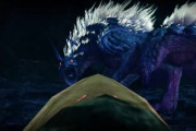 【悲報】モンハンRISEさん、MHWのいいとこ取り