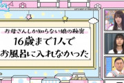 【日向坂46】みーぱん可愛すぎんだろｗｗｗｗｗｗｗｗｗｗｗｗｗ