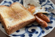 子供に家庭の味ってどんな料理か聞くと俺がたまにつくるトマトカレーだって