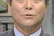 【テレビ】＜小倉智昭氏＞千葉被災地狙う悪徳業者に怒りブルーシート養生で１８万円「詐欺まがいのことをやるなんて許せない」