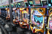 【画像】パチンコ屋さん、女だらけｗｗｗｗｗｗｗ