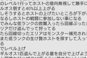 【悲報】MHアイスボーン、エンドコンテンツが切断推奨のマルチ前提難易度で批判殺到