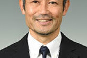 ◆Ｊリーグ◆ジェフ千葉に朗報…言葉を濁してた小林慶行監督契約更新のお知らせ