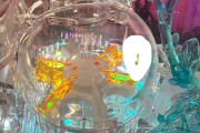 eSAO夜空の回転体って狙い撃ちの攻略出来そうじゃね？→SAOアリス打法が提唱される
