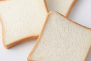 【議論】朝食に最適な食パンの量は・・