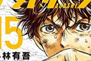 【悲報】サッカー漫画の主人公、ハンドで一発退場ｗｗｗｗｗｗｗ