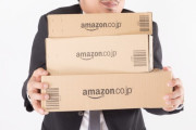 【画像】Amazonプライムデーで注文し過ぎた人間の末路ｗｗｗｗｗｗｗ