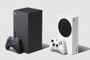 Xbox Series S/Xレビュー、一斉解禁！