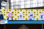 【悲報】Vオタさん、推しのVtuberが男性アナウンサーと話しただけで発狂してしまうｗｗｗｗｗ