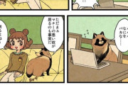 【事実】なんだよこの漫画ｗｗｗ【注意】