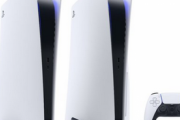 【現状】PS5、品薄のゲーム機本体が転売の標的にされソフトは全く売れず白けムードに　ファンからも「もう熱は冷めた」２