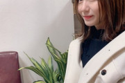 【SKE48】大場美奈「元気？」