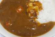 9秒でカレー提供できなかったら返金する店で30秒待たされた結果ｗｗｗ