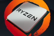 【CPU】AMD Ryzen 9シリーズが一部PCショップで大きく値下がり
