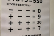 【なんかの示唆？】パチ屋のトイレにありました！