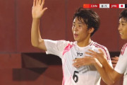 中国の反応：U16日本代表がアウェイで中国と1-1のドロー「日本はやはり強い」「日本の方がサッカーが上手い」【海外の反応】
