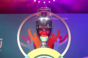 ◆速報◆EURO2020、1年延期決定！ノルウェイ協会明かす…ｂｙ BBC