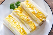 関東と関西「同じ名前」で違いがある食べ物5選｜味や見た目が別物の料理も！