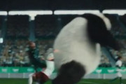 中国人「サッカーW杯、この3人が出場していたら日本代表はどれほど強かったのだろう」　中国人「この3人は本当に惜しい」「完全体の日本代表を見てみたかった」