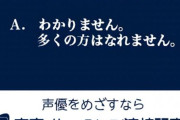 韓国人「韓国人が驚愕！『日本の正直な広告』がこちらです…」→「現実を突きつけられた」　韓国の反応