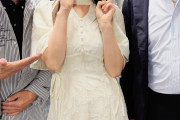 生田えりぽん(吉本興業さん)の現場にザ・ぼんちさん。クッキーさん。OCHA NORMA窪田七海さんｷﾀ━(ﾟ∀ﾟ)━!
