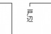 【王座戦二次予選】深浦康市九段が戸辺誠七段に勝利 決勝トーナメント進出