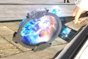 【FF14】IL630「6.45モーエンツール主道具」画像まとめ