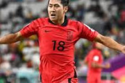 兵役を懲罰扱いって　〜　【サッカー】「日本に負ければ18か月間の軍務」韓国の至宝イ・ガンインが“兵役免除”を懸けて挑む日韓決勝にフランスも注視！