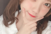 【SKE48】仲村和泉のツインテールが似合いすぎてキュン死しそう()