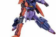 【ガンプラ】新作「ビルドダイバーズRe:RISE」より、発売予定のHGBDキット一覧が公開！
