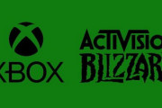 米連邦取引委員会、マイクロソフトの『アクティビジョン・ブリザード』買収を阻止するために提訴か