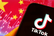 【中国系アプリ】EU欧州委員会、職員に公用端末での「TikTok使用禁止」を発表！