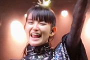 BABYMETALの中で1番好きな人とその理由は？　【海外の反応】