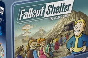 【Microsoft】Falloutのゲーム会社を7800億円で買収