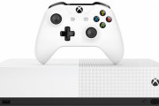 【速報】Xbox One X価格変更ｷﾀ━━━━(ﾟ∀ﾟ)━━━━!!