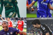 【海外の反応】「日本の未来は明るい」日本人が欧州でゴールラッシュ！海外の日本サッカーファンが称賛！