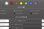 【FF14】装備・ミラプリやハウジング家具SS、トレハン・モブルート、染色入手場所などヒカセンたちが活用している「FF14で役に立つ便利サイト」まとめ