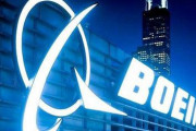 【国際】米ボーイング、オーストラリアに組み立て工場建設　米国外で初