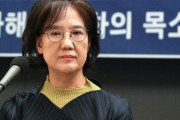 「慰安婦は売春」…帝国の慰安婦の著者、出版文化協会特別功労賞取り消し＝韓国の反応